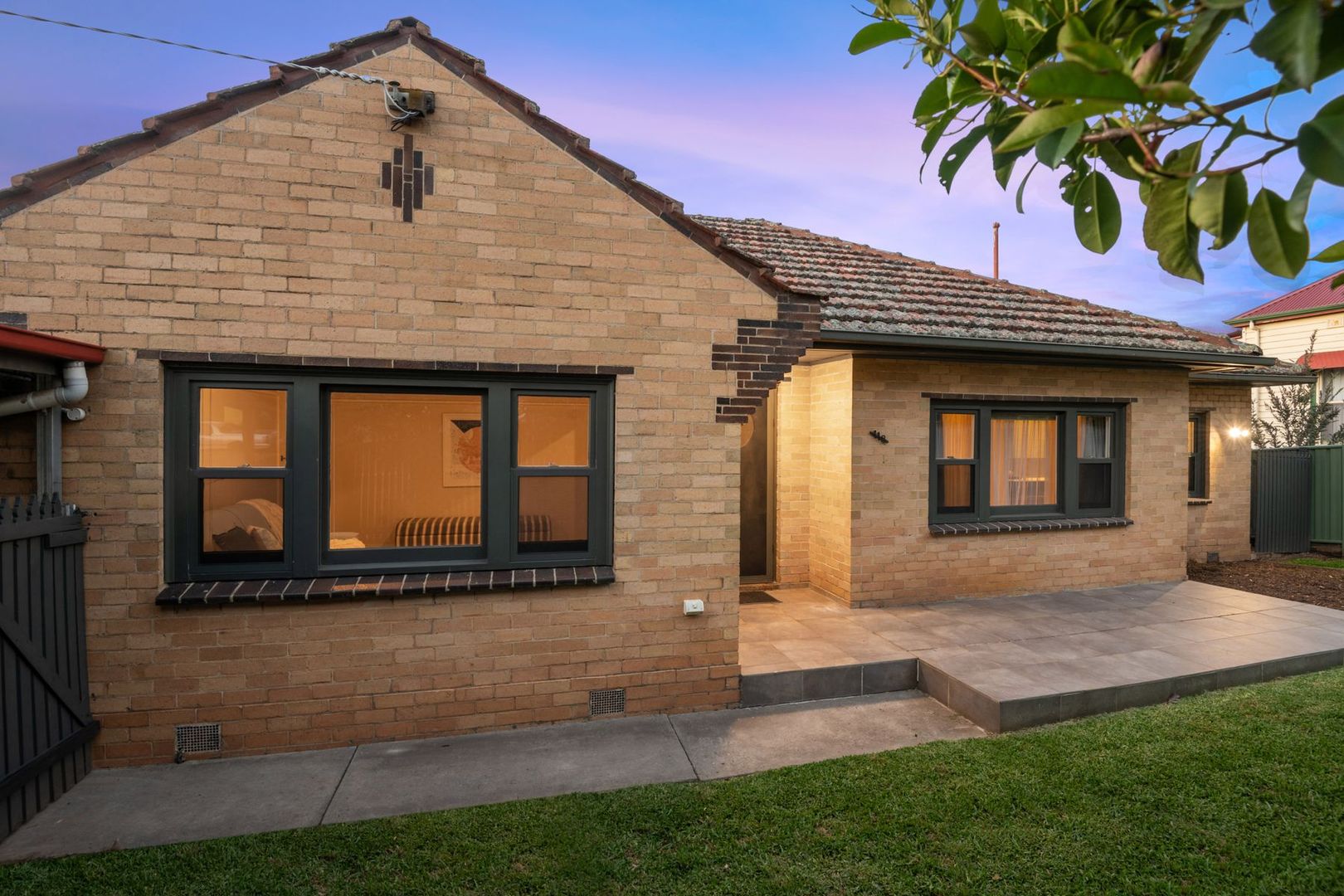 118 Olinda Street, Quarry Hill VIC 3550, Image 1