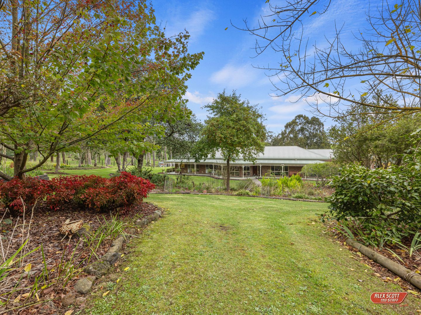 14 Fosters Road, Berrys Creek VIC 3953, Image 2
