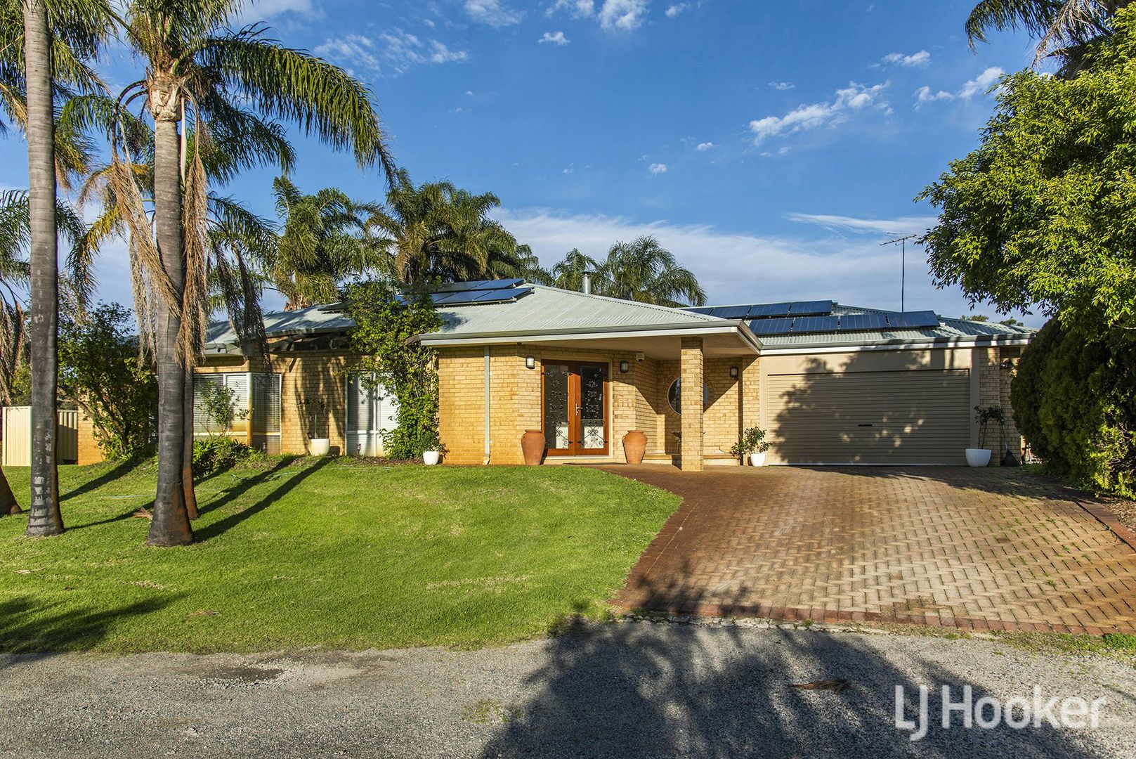 85 Gosnells Road West, Martin WA 6110, Image 2