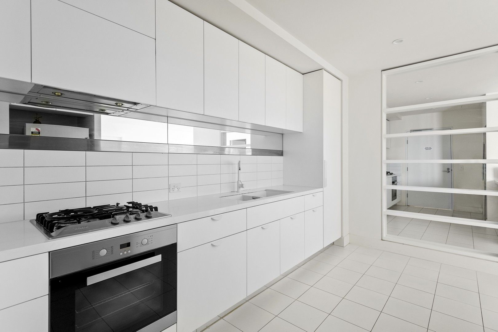 3 bedrooms Apartment / Unit / Flat in 4503/500 Elizabeth Street MELBOURNE VIC, 3000