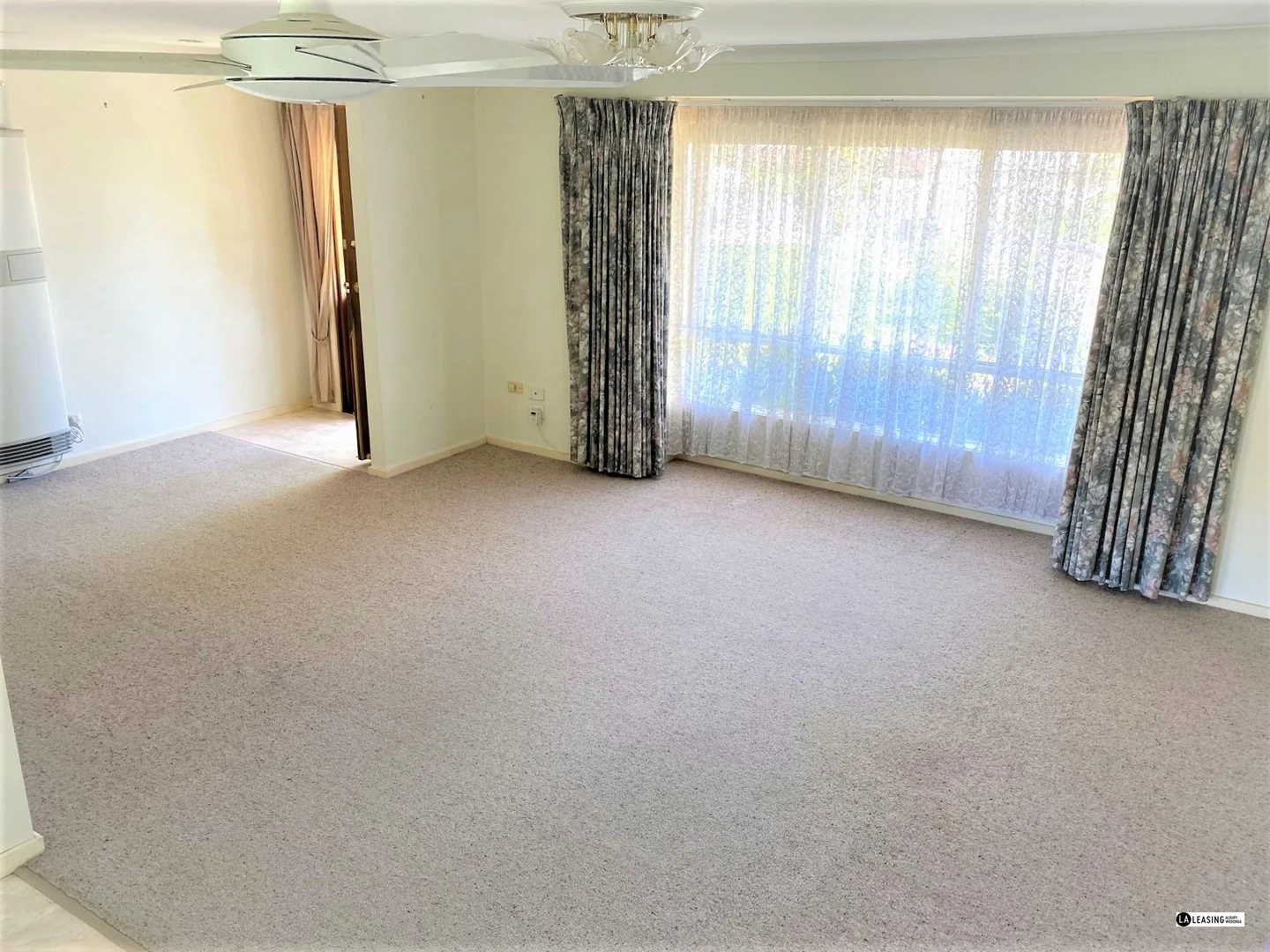 Additional image 2 of 11 Wagner Place, West Wodonga VIC 3690