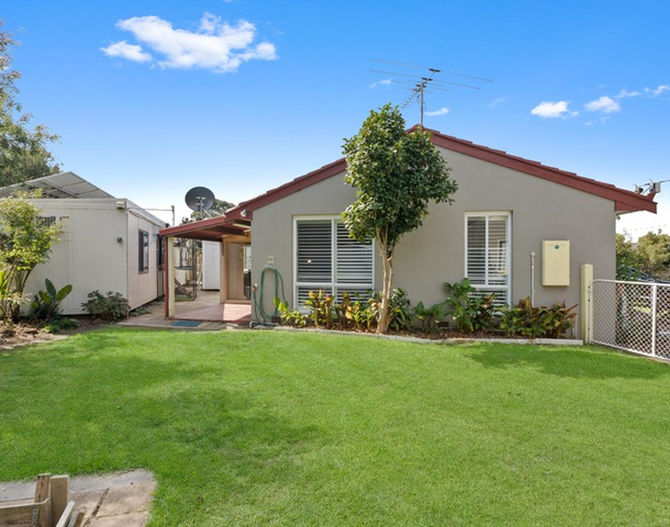 14 Barrington Court, Baxter VIC 3911