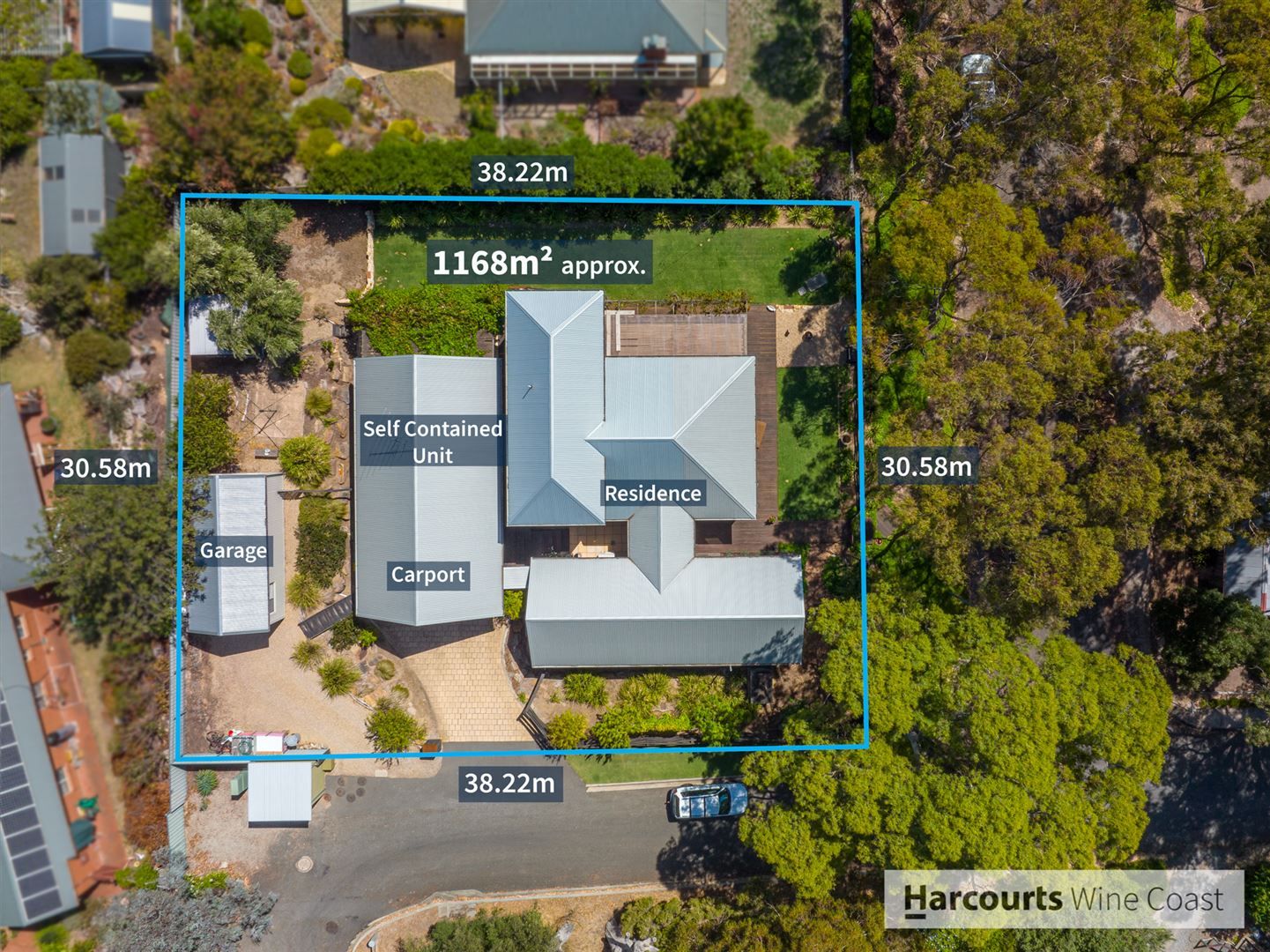 24 St Judes Street, Willunga SA 5172, Image 2