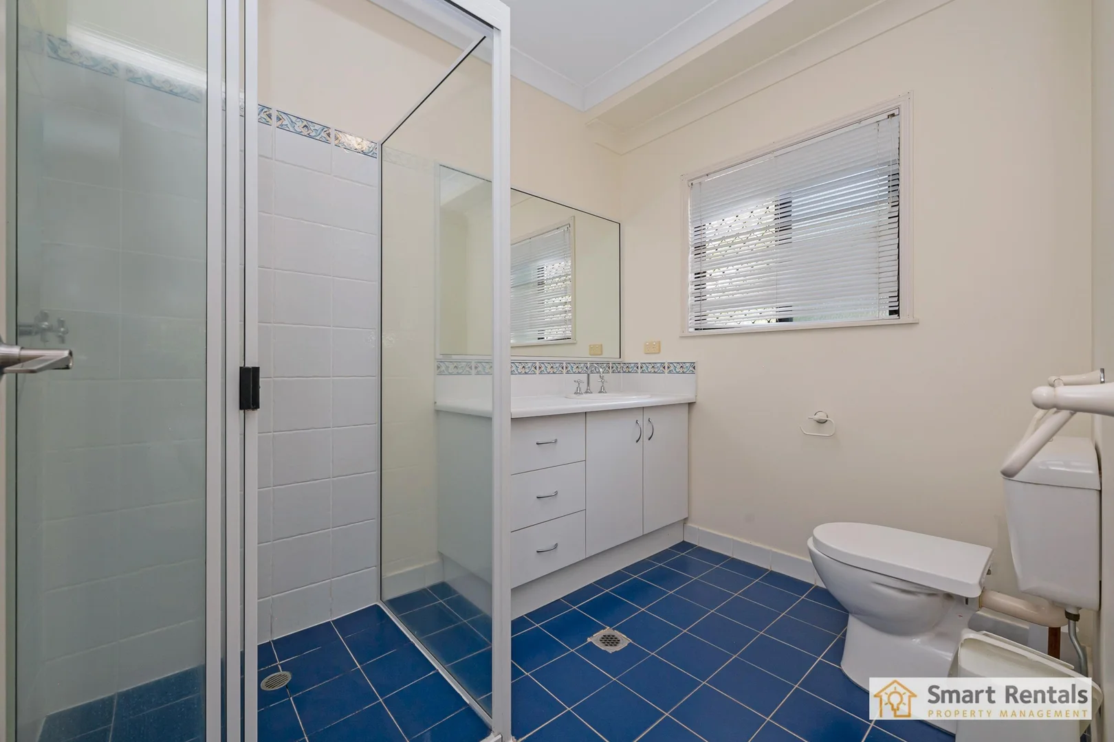 Additional image 9 of 3 Candlenut Close, Kirwan QLD 4817