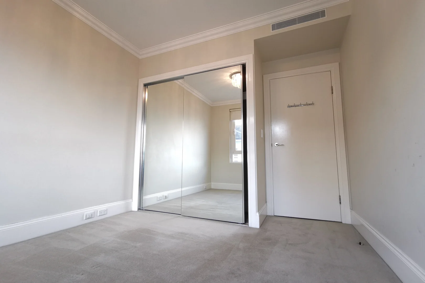 Additional image 8 of 31/5 Woodlands Avenue, Breakfast Point NSW 2137