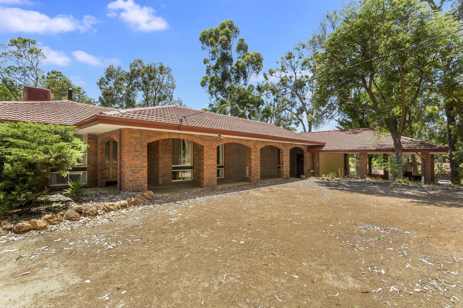 42 Carlisle Road, Kalamunda WA 6076, Image 1