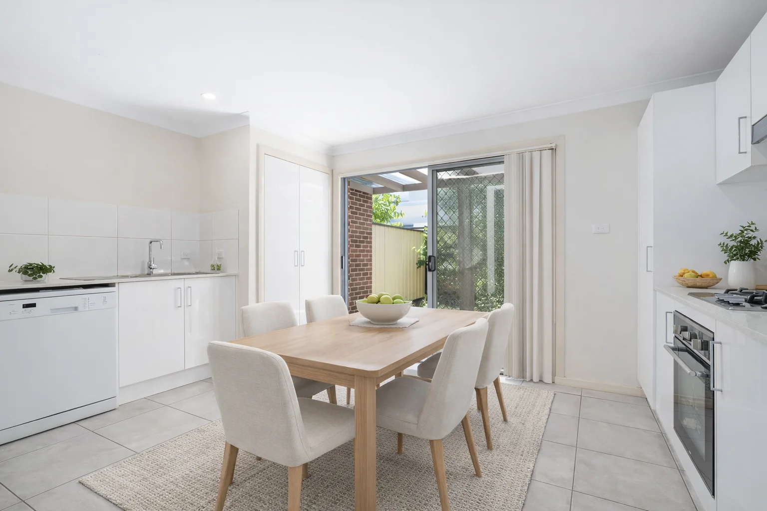 Additional image 3 of 2/51-53 Mamre Road, St Marys NSW 2760