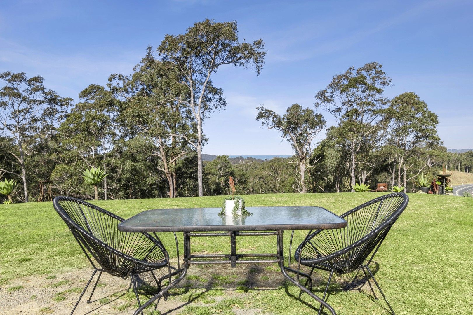 Lot 2 Clyde Road, North Batemans Bay NSW 2536 House for Sale