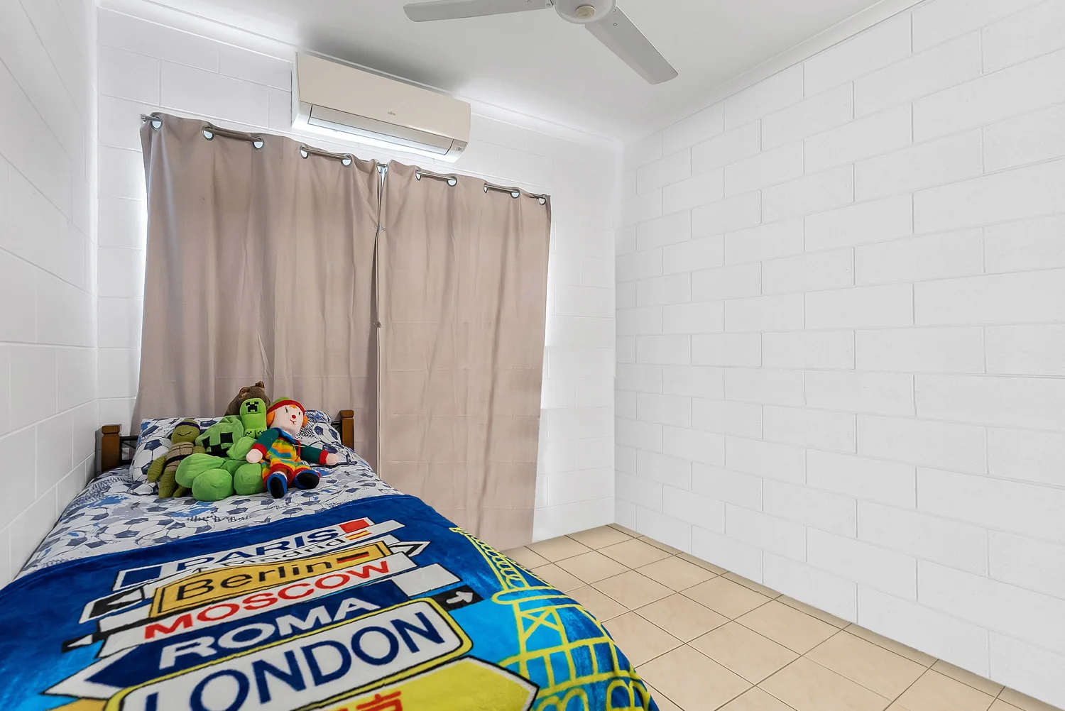 Additional image 18 of 16 Osborn Crescent, Edmonton QLD 4869