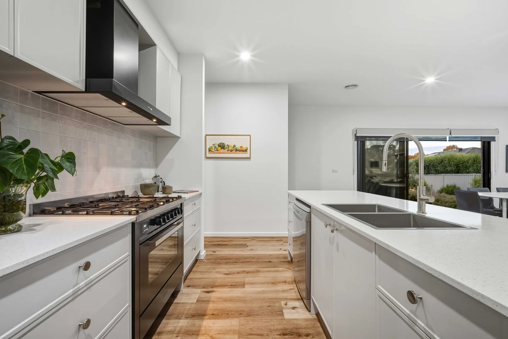 Additional image 3 of 2A Richard Court, Creswick VIC 3363