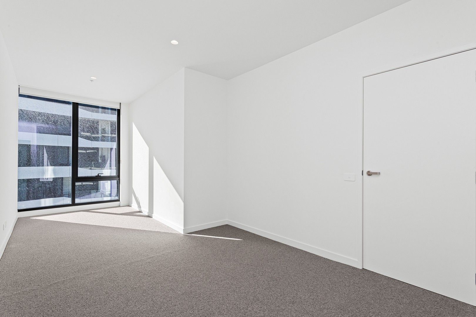 2 bedrooms Apartment / Unit / Flat in 1202/2 Hallenstein Street FOOTSCRAY VIC, 3011
