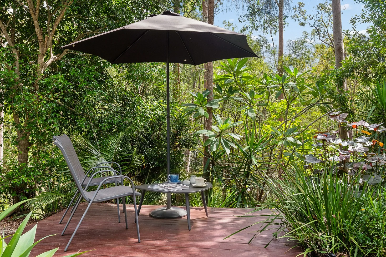 Additional image 20 of 858 Clear Mountain Road, Cashmere QLD 4500