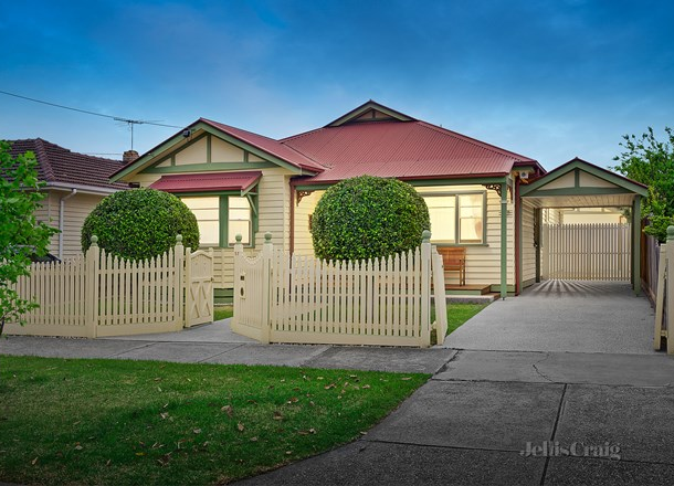 57 Swift Street, Thornbury VIC 3071