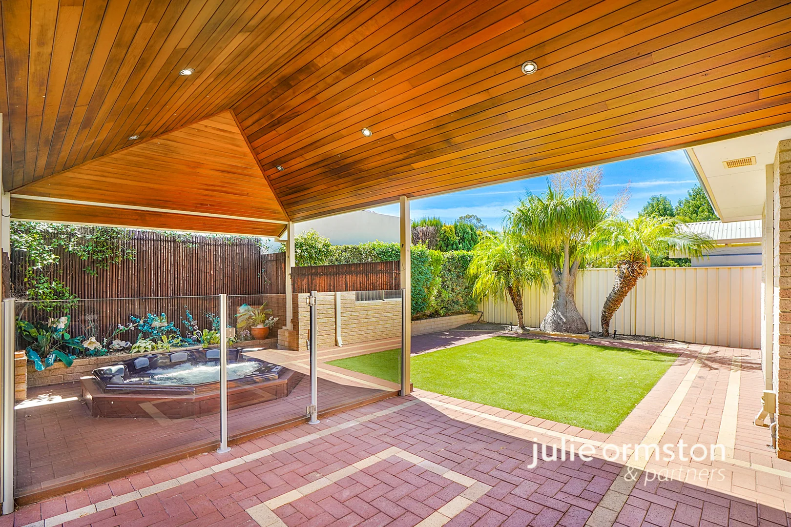 Additional image 37 of 26 Waterview Drive, Woodvale WA 6026