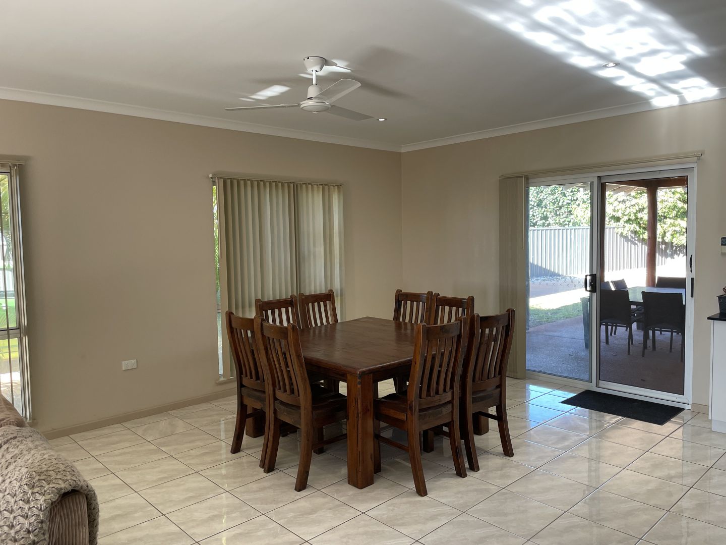 27 Snapper Loop, Exmouth WA 6707, Image 2