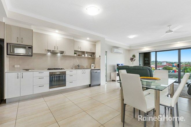 Picture of 7/52 Darlington Drive, BANORA POINT NSW 2486