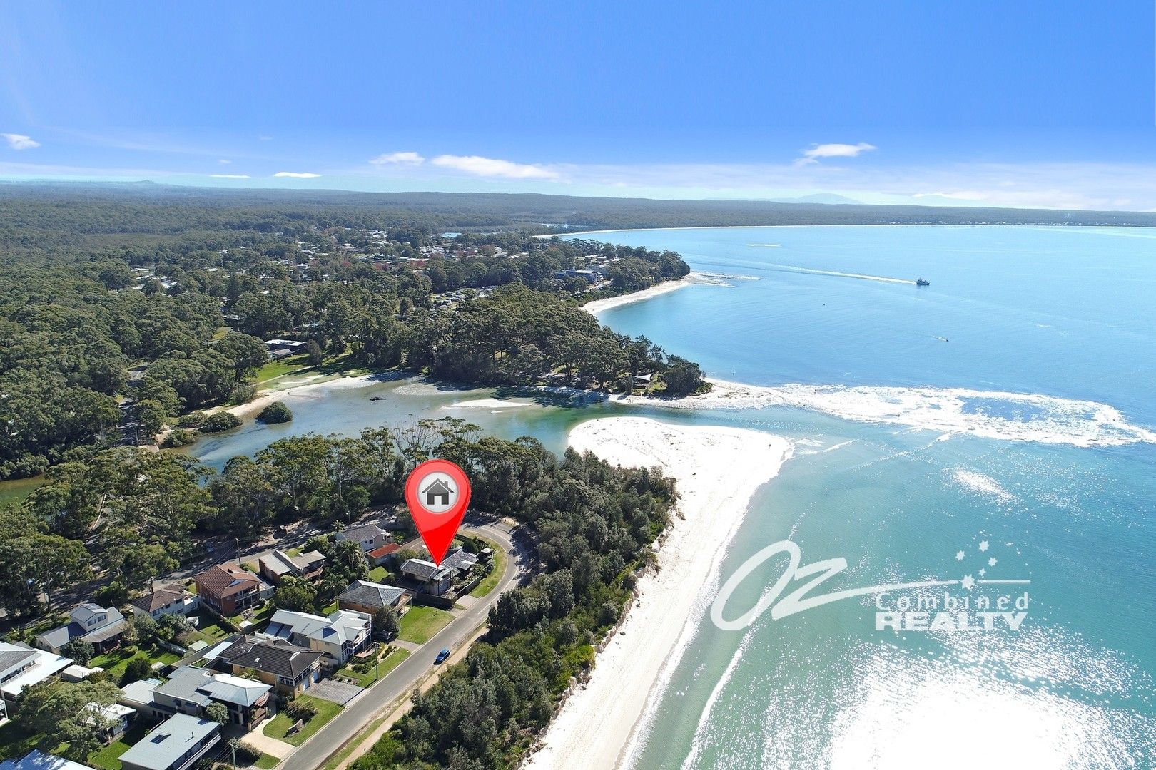 11 Illfracombe Avenue, Vincentia NSW 2540, Image 1