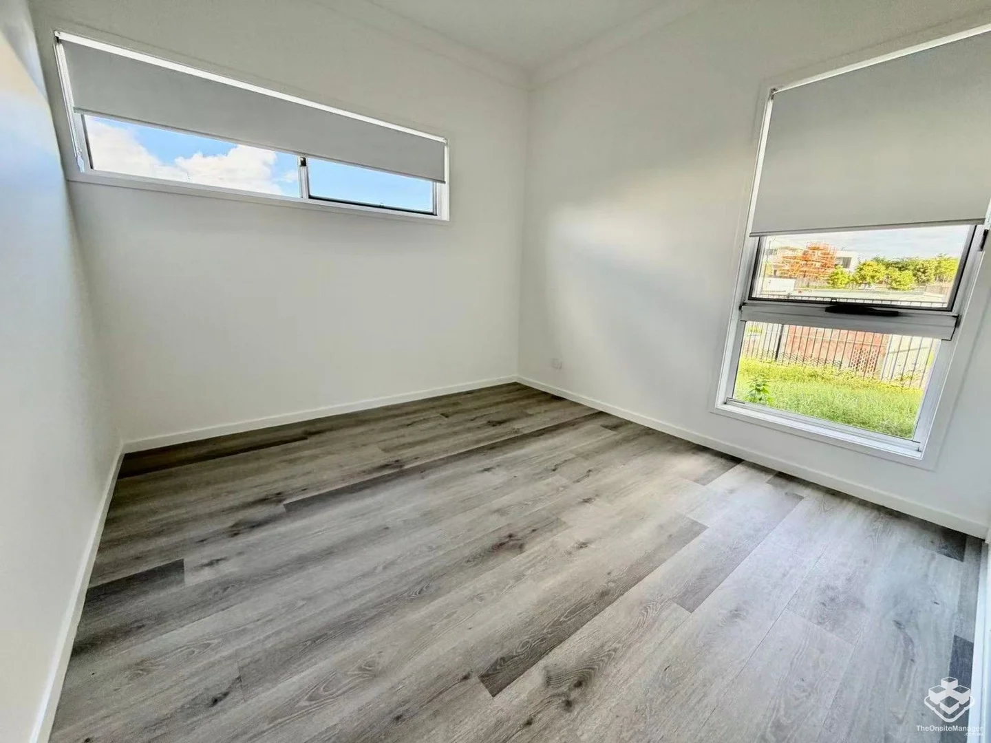 Additional image 10 of 62 Bock Street, Rochedale QLD 4123