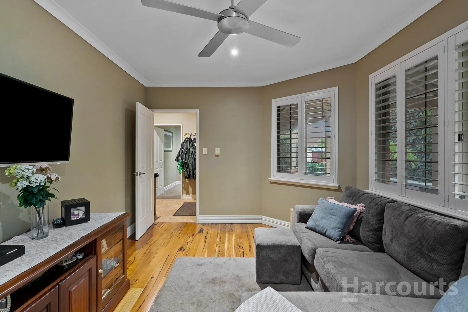 Additional image 10 of 17 Wattleglen Avenue, Erskine WA 6210