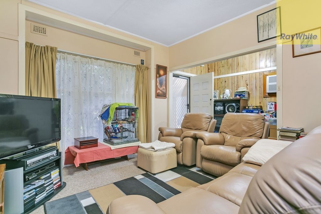 33 Ninth Avenue, Woodville North SA 5012, Image 2