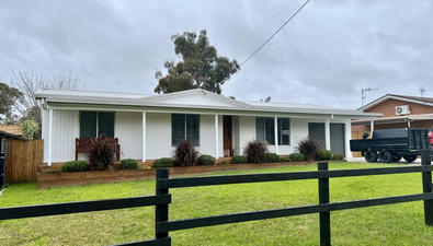 Picture of 239 Church Street, MUDGEE NSW 2850