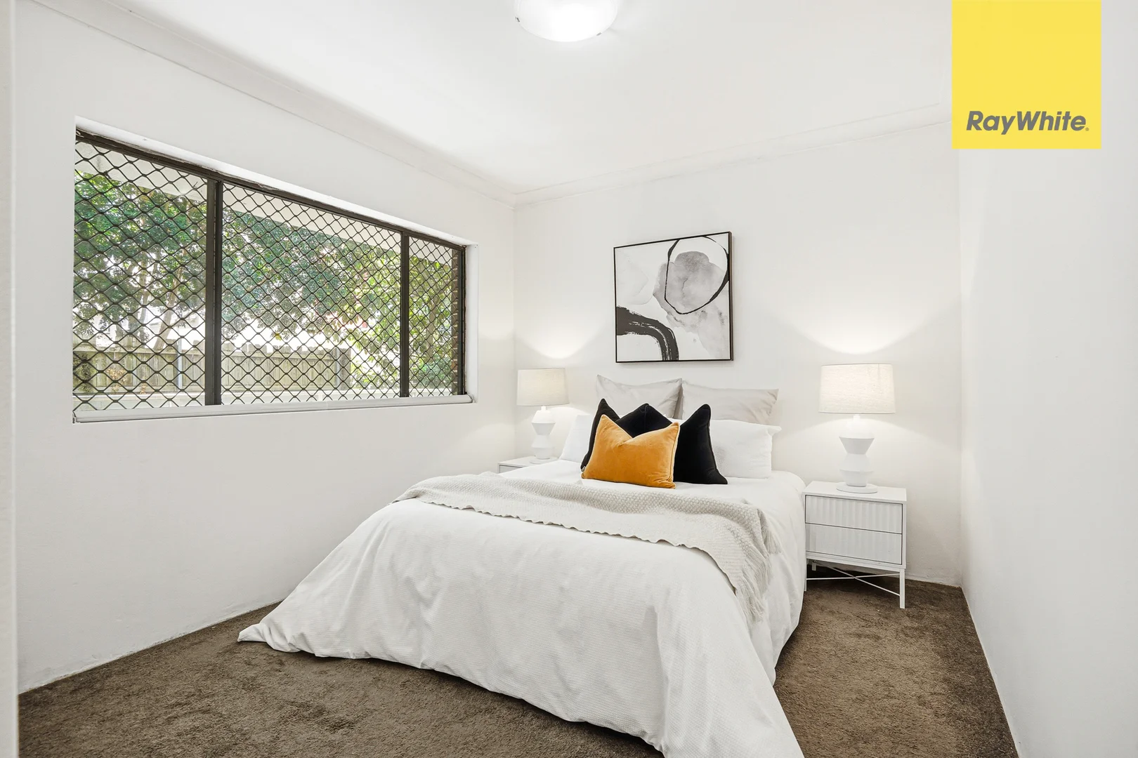 Additional image 7 of 2/6 King Street, Parramatta NSW 2150