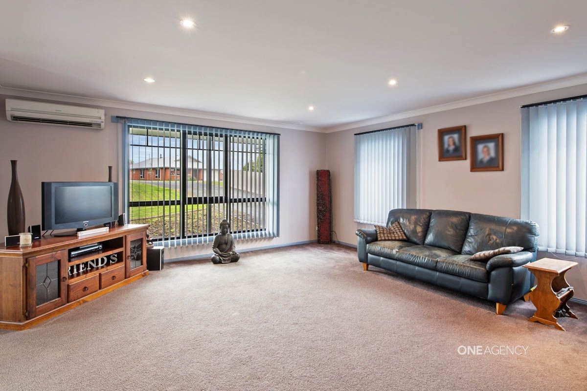 7 John Street, Smithton TAS 7330, Image 2