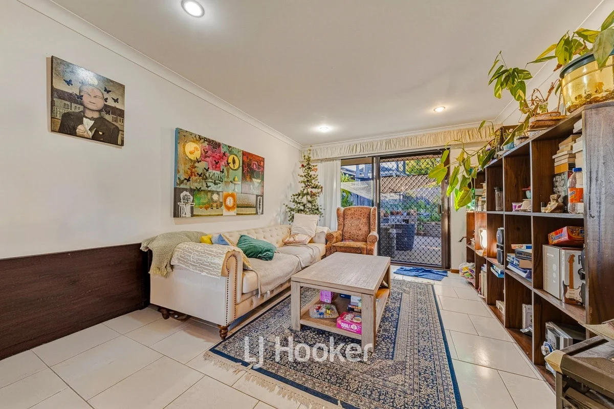 Additional image 6 of 8 Pope Mews, North Lake WA 6163