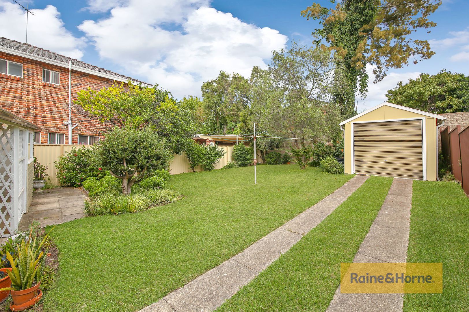 14 Alexandra Street, Turrella NSW 2205, Image 1