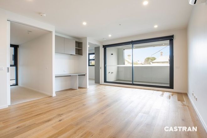80 Apartments For Rent In Geelong Vic 3220 Domain