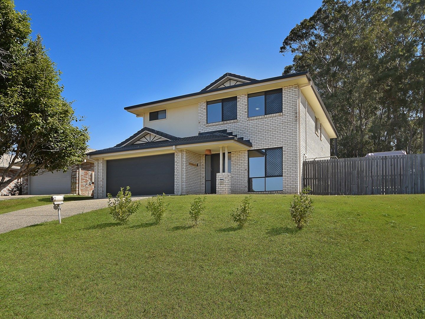 29 Denali Circuit, Warner QLD 4500, Image 0