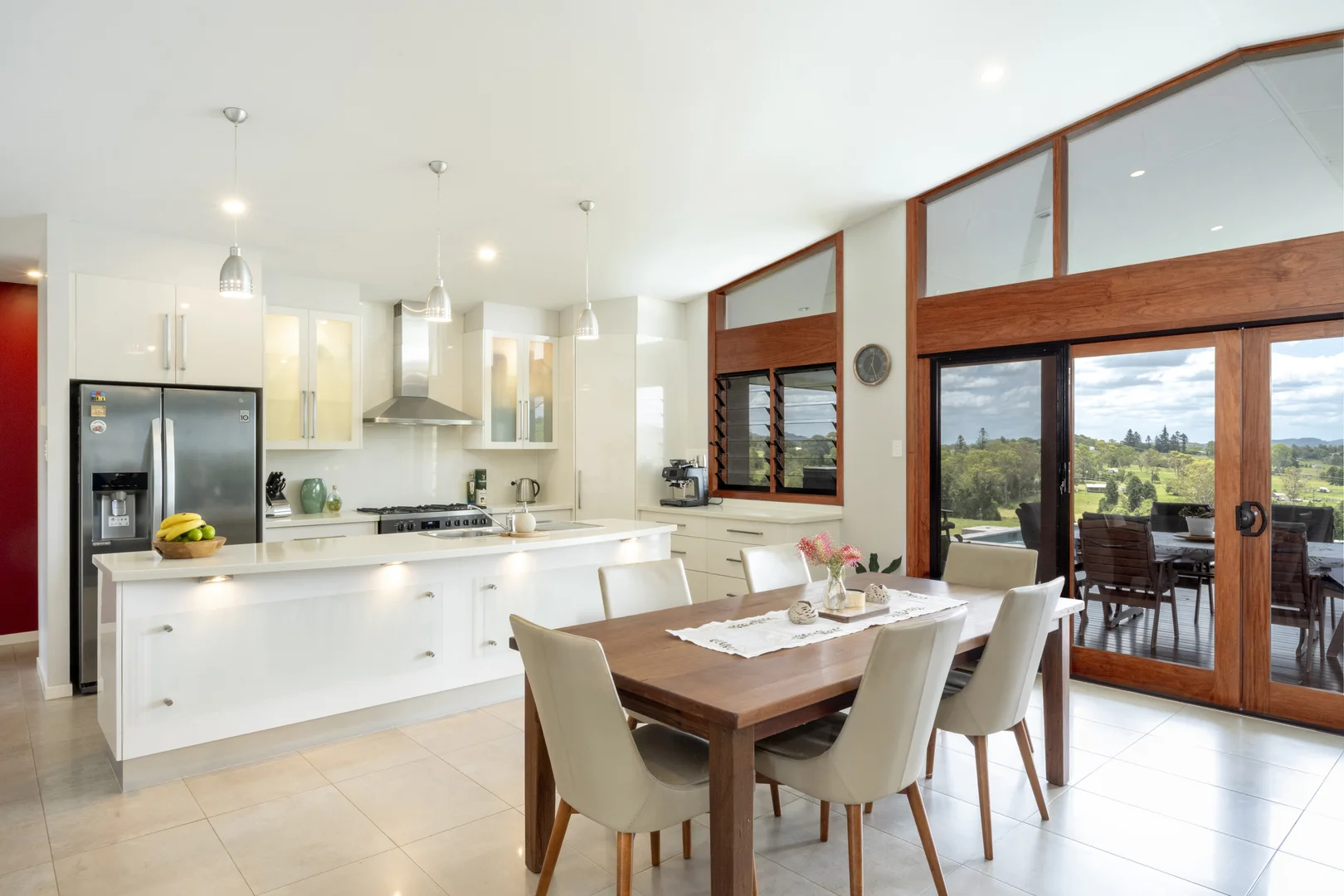 Additional image 21 of 273 Mooloo Road, Mooloo QLD 4570