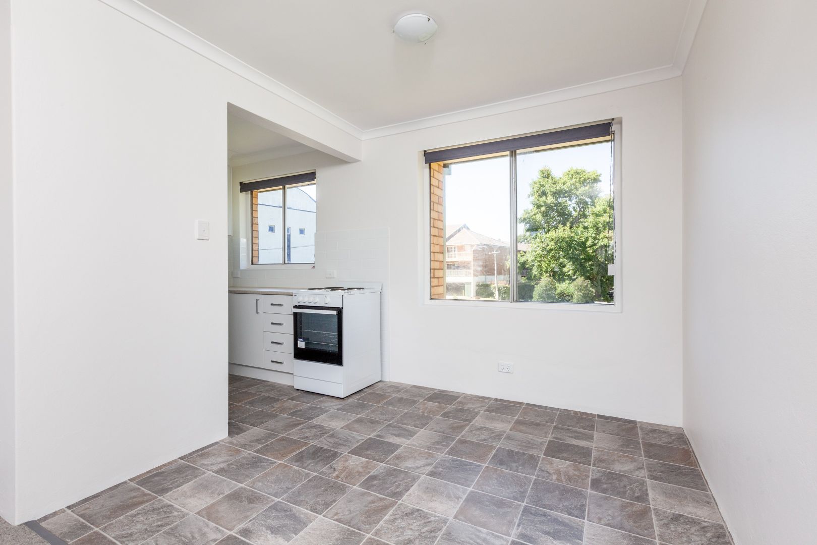 29/3 Waddell Place, Curtin ACT 2605, Image 2