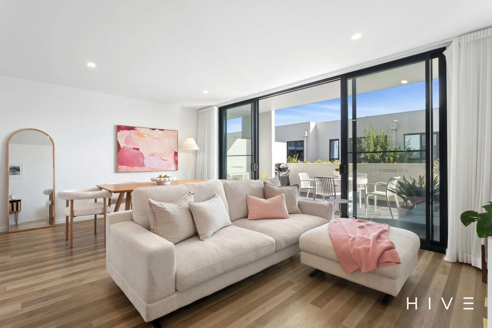 4/92 McMichael Terrace, Denman Prospect ACT 2611