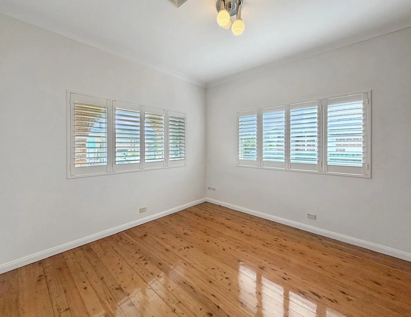 Additional image 7 of 6 Prairie Vale Road, Bankstown NSW 2200