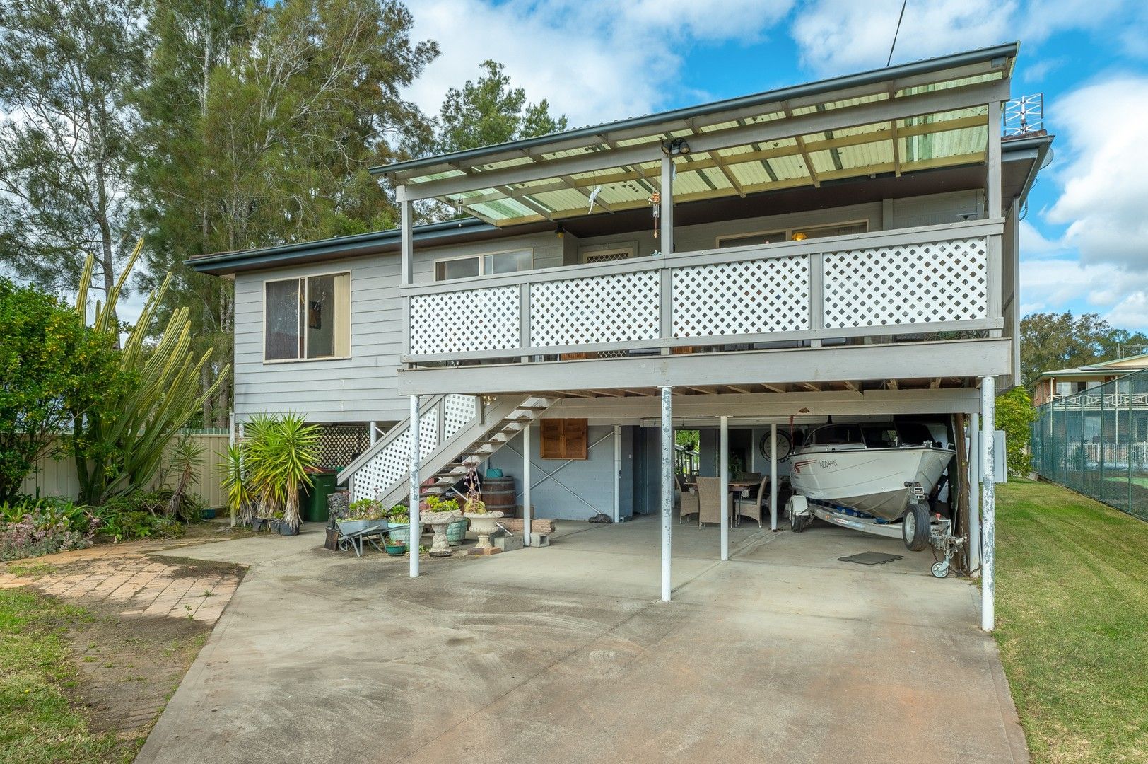 114 Dora Street, Dora Creek NSW 2264 Domain