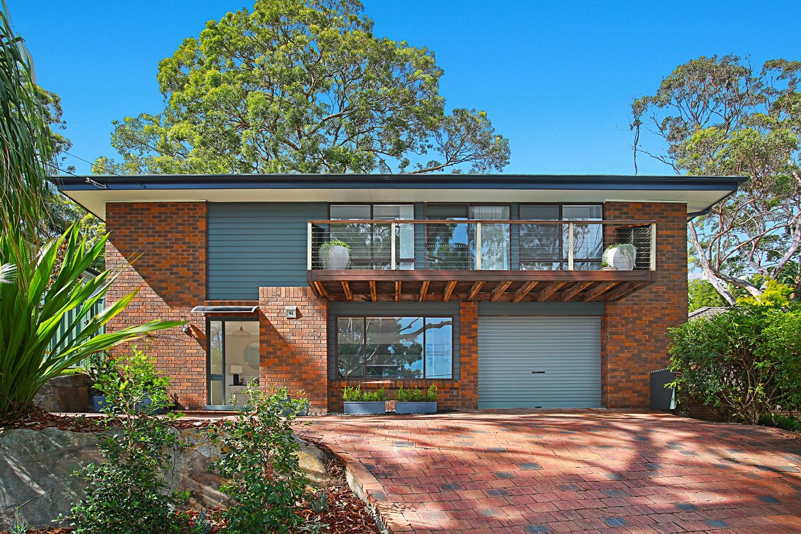 142 Grays Point Road, Grays Point NSW 2232, Image 0