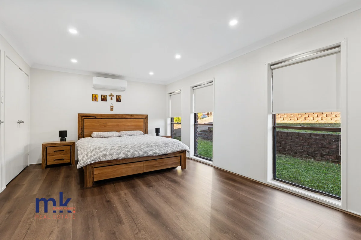 Additional image 10 of 97 Stornoway Avenue, St Andrews NSW 2566