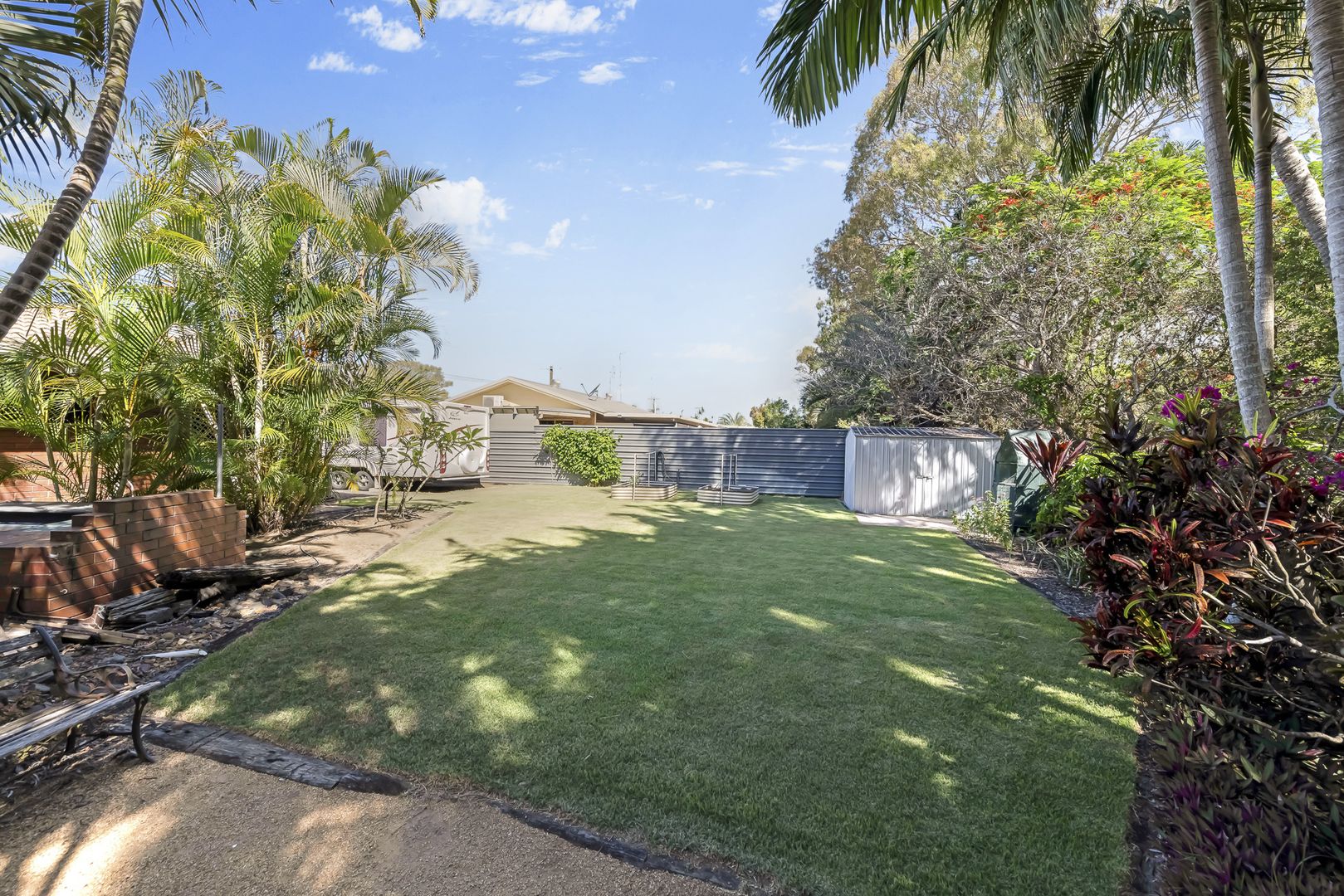 55 Orchid Dr, Moore Park Beach QLD 4670, Image 2