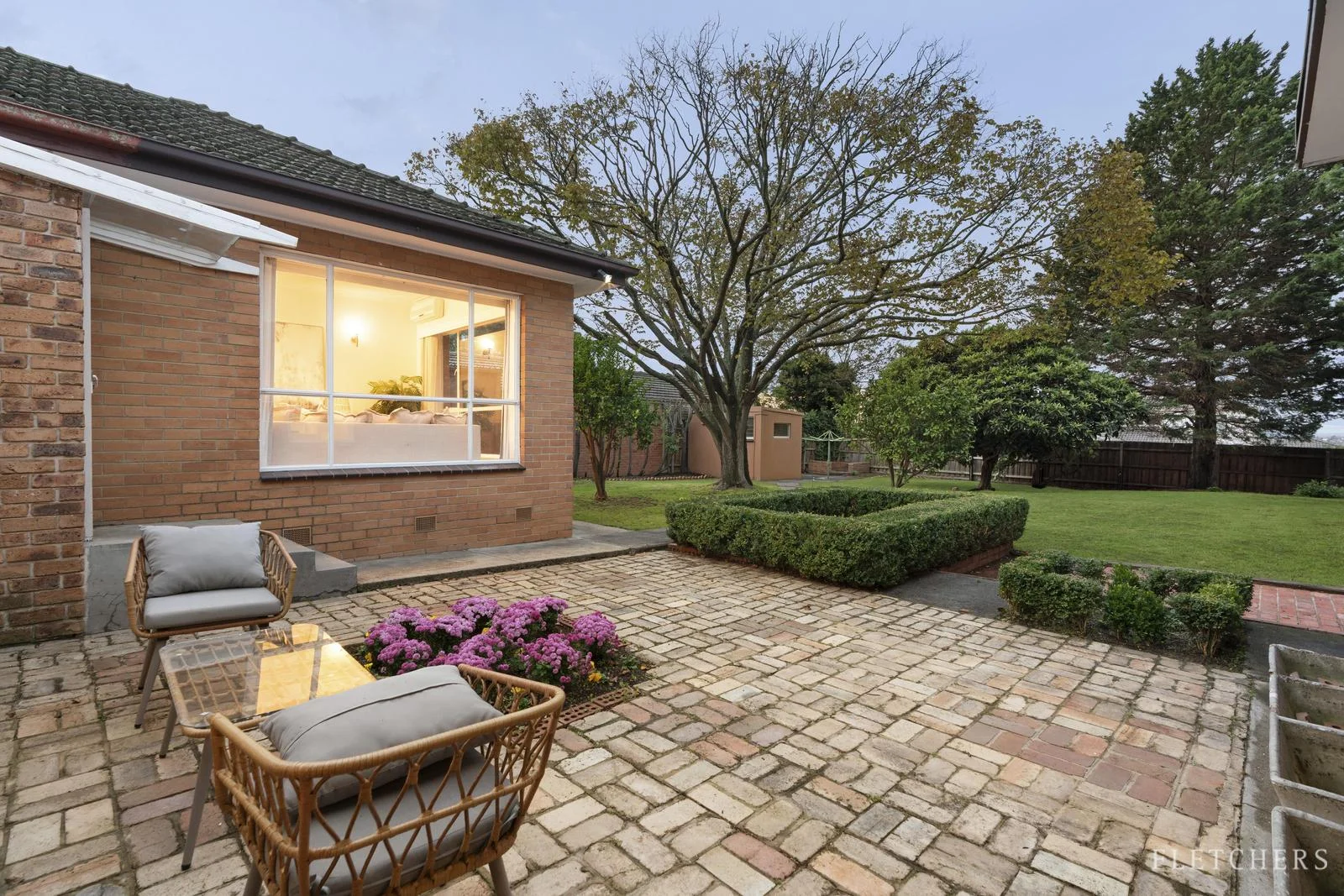 Additional image 18 of 59 Dempster Avenue, Balwyn North VIC 3104