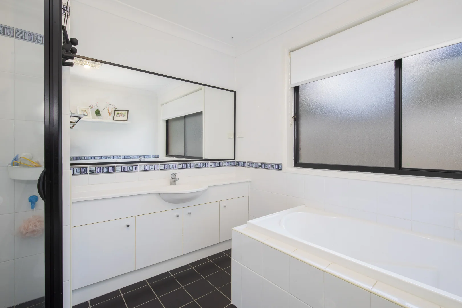 Additional image 14 of 21 Prestwick Street, Fletcher NSW 2287