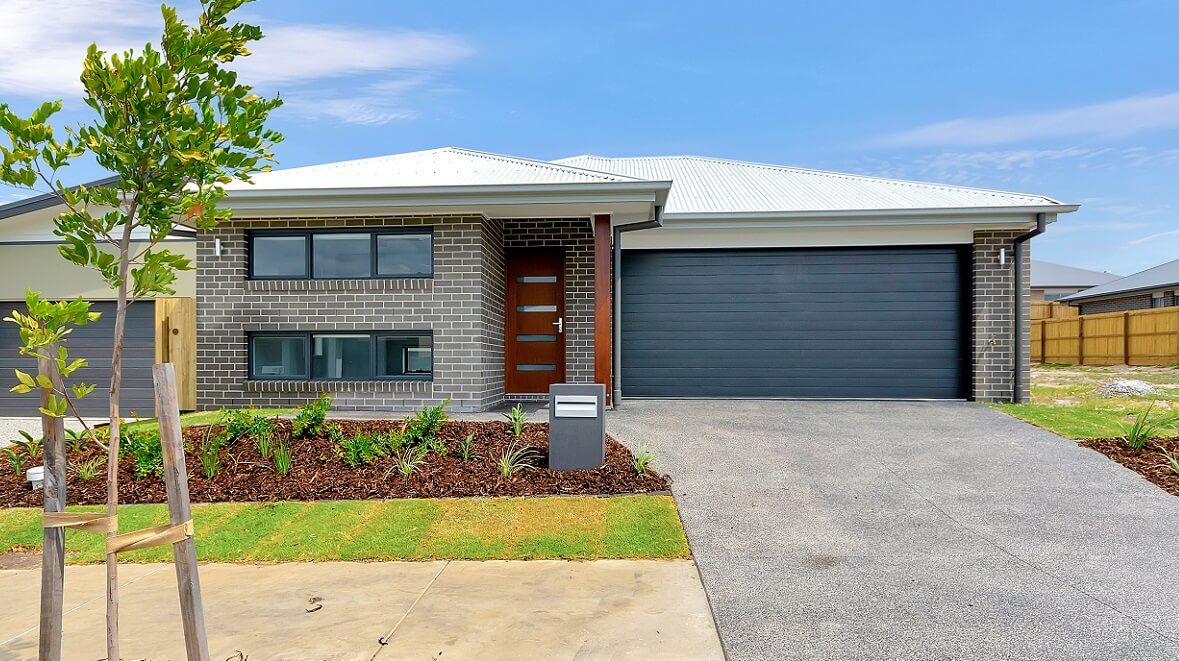 Lot 455 Hickey Street, Ripley QLD 4306, Image 0