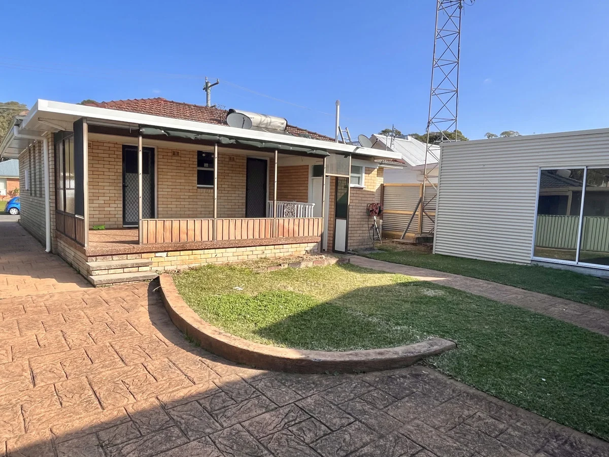 Additional image 15 of 11 Milray Street, Swansea NSW 2281