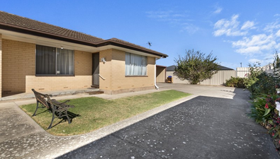 Picture of 3/111 Dyson Road, CHRISTIES BEACH SA 5165