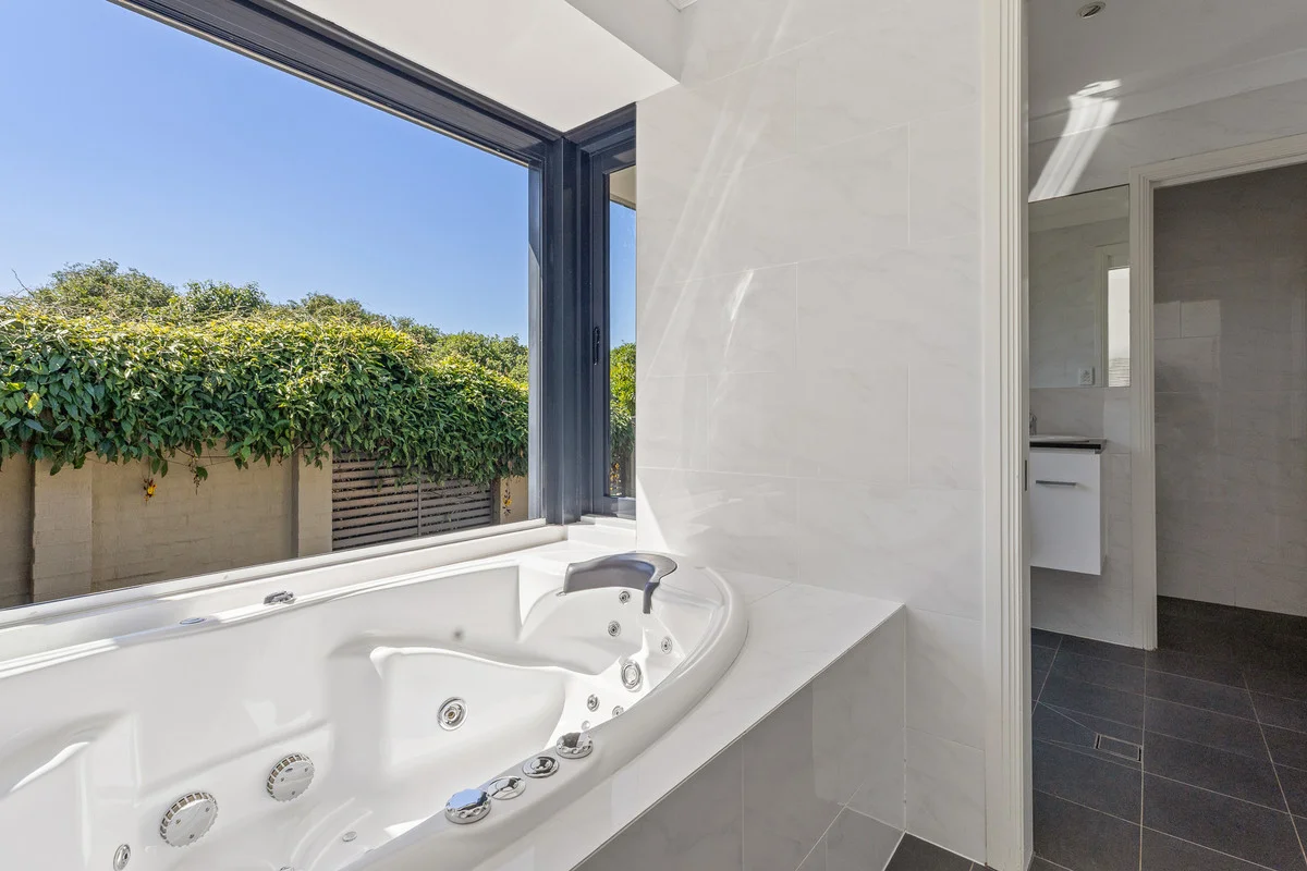 Additional image 20 of 630 Fernleigh Road, Fernleigh NSW 2479