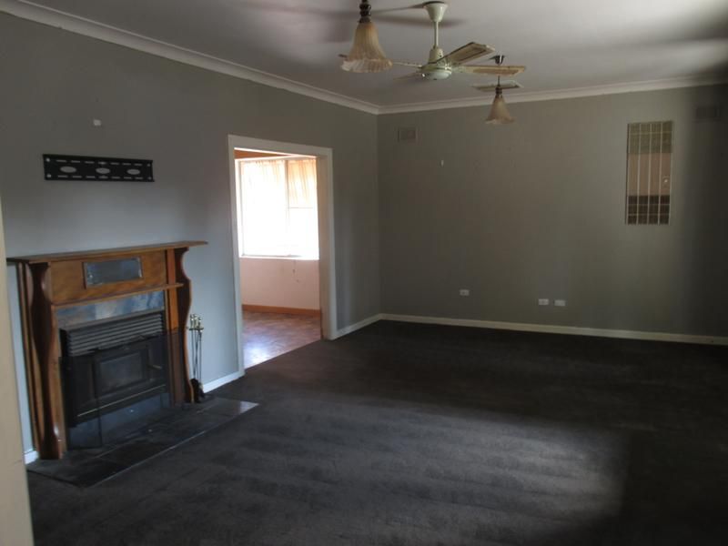 35 George Avenue, Whyalla Norrie SA 5608, Image 2