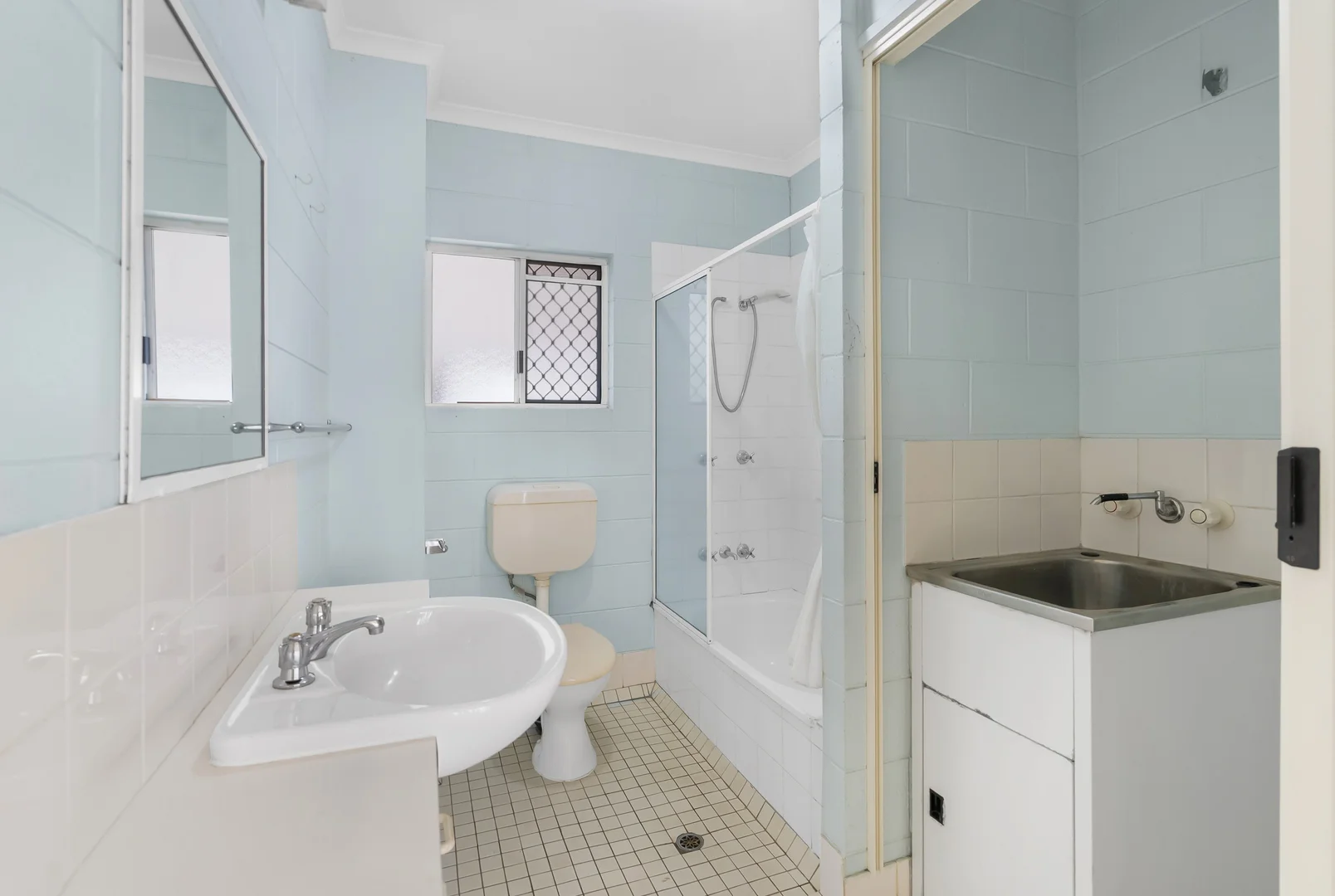 Additional image 8 of 7/2 Mayers Street, Manunda QLD 4870