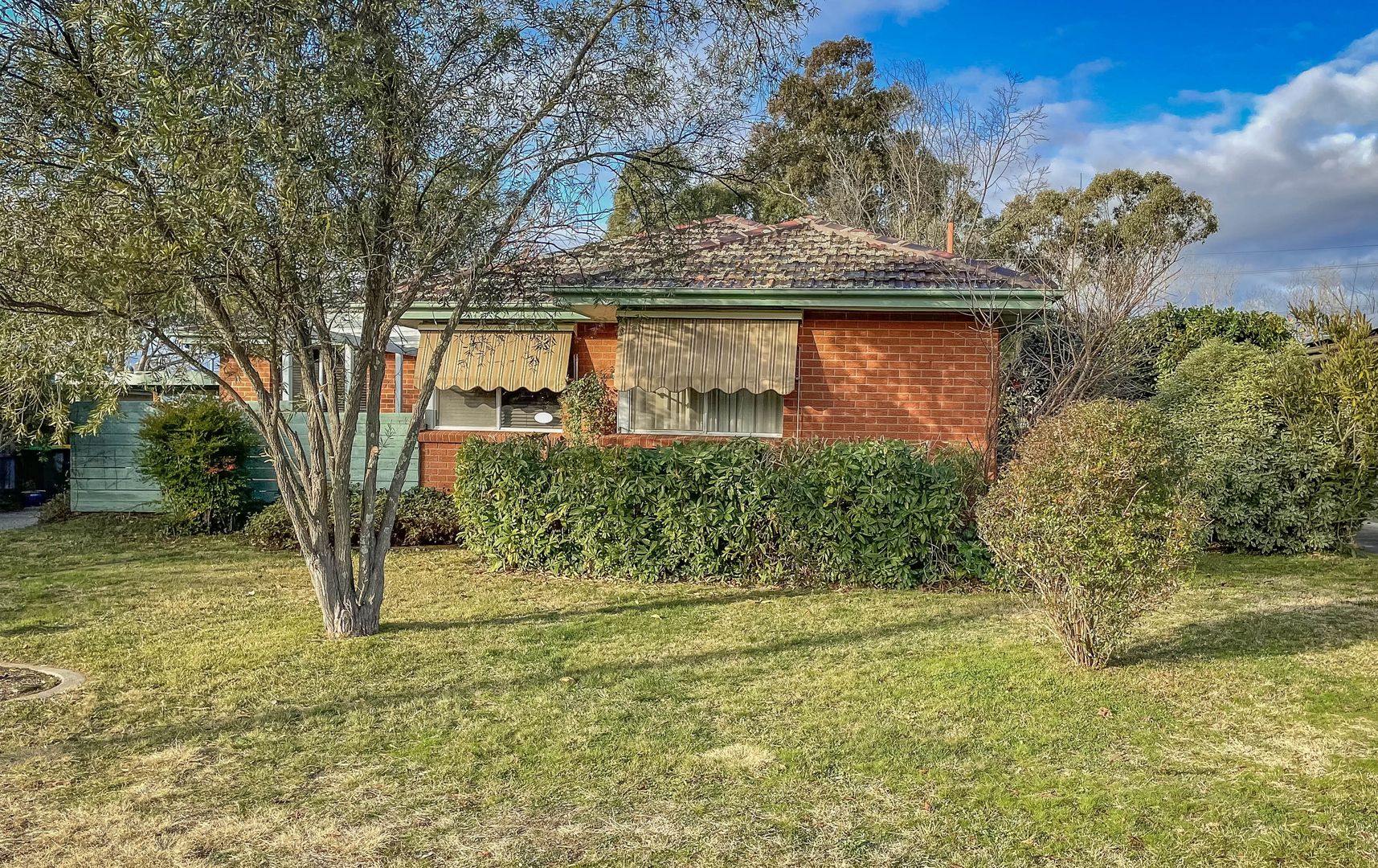 37 Batchelor Street, Torrens ACT 2607, Image 1