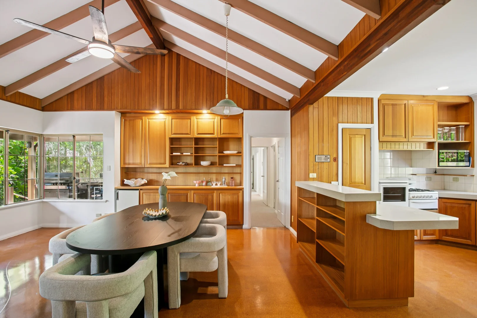 Additional image 15 of 48 Waroonga Road, Nedlands WA 6009