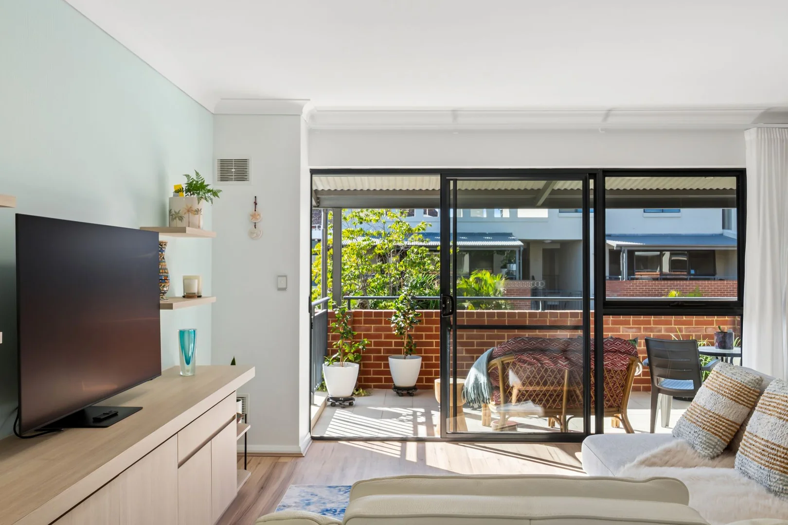 Additional image 10 of 52/2 Wexford Street, Subiaco WA 6008